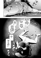 Otto Kounin Sex Advisor ni Hamatta Kekka Chuuhen / 夫公認セックスアドバイザーにハマった結果・中編 [Kizuki Rei] [Original] Thumbnail Page 38