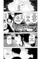 Otto Kounin Sex Advisor ni Hamatta Kekka Chuuhen / 夫公認セックスアドバイザーにハマった結果・中編 [Kizuki Rei] [Original] Thumbnail Page 39