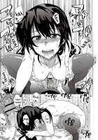 My Fetish / 私の性癖 [Kizuki Rei] [Original] Thumbnail Page 18