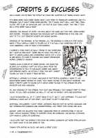 My Fetish / 私の性癖 [Kizuki Rei] [Original] Thumbnail Page 27