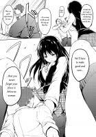 Nibai! 2 / にばい!2 [Hachimitsu] [Original] Thumbnail Page 13