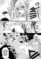 Arifureta Mousou de Nakayoku Shitekudasai! / ありふれた妄想で仲良くシてください! [Chiji Komari] [Arifureta Shokugyou De Sekai Saikyou] Thumbnail Page 14