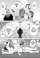 Boku no Kaa-san de, Boku no Suki na Hito. 2 / 僕の母さんで、僕の好きな人。2 [Kurosu Gatari] [Original] Thumbnail Page 30