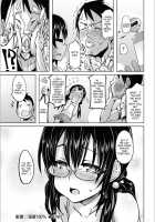 180% Humid Intimacy / 密着♥湿度180％ [Hitagiri] [Original] Thumbnail Page 16