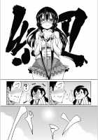 180% Humid Intimacy / 密着♥湿度180％ [Hitagiri] [Original] Thumbnail Page 03