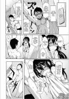 180% Humid Intimacy / 密着♥湿度180％ [Hitagiri] [Original] Thumbnail Page 04