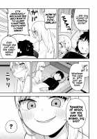 My Sister is a Former Genius Witch / 小学生の妹は元☆天才魔女です [Tsujishima Moto] [Original] Thumbnail Page 18