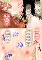 My First Was My Father - #1 Second Daughter In Rebellious Age / 初めての相手はお父さんでした #1 反抗期な次女 [Original] Thumbnail Page 45