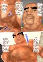 My First Was My Father - #1 Second Daughter In Rebellious Age / 初めての相手はお父さんでした #1 反抗期な次女 [Original] Thumbnail Page 70