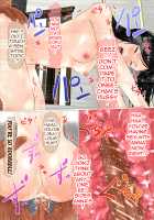 My First Was My Father - #1 Second Daughter In Rebellious Age / 初めての相手はお父さんでした #1 反抗期な次女 [Original] Thumbnail Page 99