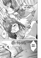 Incestism Ch. 1 Page 21 Preview