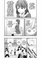 Ougon Taiken 6 / 黄金体験6 [Tange Suzuki] [Original] Thumbnail Page 14