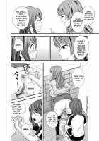 Ougon Taiken 6 / 黄金体験6 [Tange Suzuki] [Original] Thumbnail Page 21