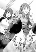 Ougon Taiken 6 / 黄金体験6 [Tange Suzuki] [Original] Thumbnail Page 24