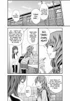 Ougon Taiken 6 / 黄金体験6 [Tange Suzuki] [Original] Thumbnail Page 25