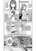 Ougon Taiken 6 / 黄金体験6 [Tange Suzuki] [Original] Thumbnail Page 26