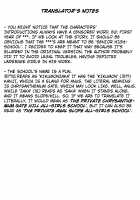 Ougon Taiken 6 / 黄金体験6 [Tange Suzuki] [Original] Thumbnail Page 30