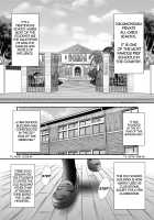 Ougon Taiken 6 / 黄金体験6 [Tange Suzuki] [Original] Thumbnail Page 04