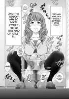 Ougon Taiken 6 / 黄金体験6 [Tange Suzuki] [Original] Thumbnail Page 08