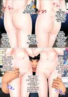 Ore dake ga Nani o Shite mo Yurusareru Sekai Sono Hen ni Ita Joshikousei 2-ningumi o Koukai Rape -Zenpen- / 俺だけが何をしても許される世界 その辺にいた女子○生2人組を公開レ○プ-前編- [Original] Thumbnail Page 36