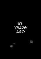 Kaasan to Ore no 20 Nenshi / 母さんと俺の20年史 [Original] Thumbnail Page 17