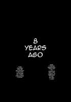 Kaasan to Ore no 20 Nenshi / 母さんと俺の20年史 [Original] Thumbnail Page 23