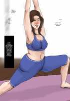 Kaasan to Ore no 20 Nenshi / 母さんと俺の20年史 [Original] Thumbnail Page 24