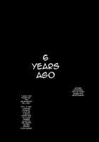 Kaasan to Ore no 20 Nenshi / 母さんと俺の20年史 [Original] Thumbnail Page 28