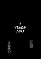 Kaasan to Ore no 20 Nenshi / 母さんと俺の20年史 [Original] Thumbnail Page 33