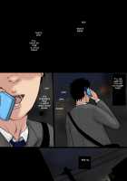 Kaasan to Ore no 20 Nenshi / 母さんと俺の20年史 [Original] Thumbnail Page 35