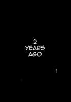 Kaasan to Ore no 20 Nenshi / 母さんと俺の20年史 [Original] Thumbnail Page 42