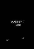 Kaasan to Ore no 20 Nenshi / 母さんと俺の20年史 [Original] Thumbnail Page 48