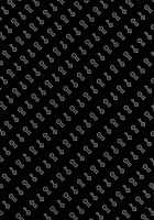 Kagiana Gekijou Shoujo 3 / 鍵穴劇場少女3 [Setouchi Sumako] [Sayonara Zetsubou Sensei] Thumbnail Page 24