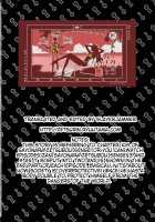 Kagiana Gekijou Shoujo 3 / 鍵穴劇場少女3 [Setouchi Sumako] [Sayonara Zetsubou Sensei] Thumbnail Page 25