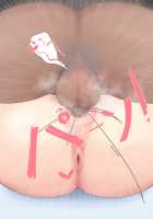 Last Origin :: Hirume [Moebell] [Last Origin] Thumbnail Page 21