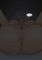 Last Origin :: Hirume [Moebell] [Last Origin] Thumbnail Page 28