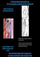 Onsen Ryokou de Ecchi na Otokonoko to Deacchaimashita / 温泉旅行でエッチな男の娘と出会っちゃいました [Nanamatsu Kenji] [Original] Thumbnail Page 31