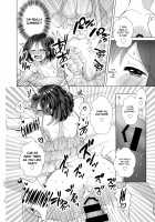 Ore to Aneki no Onnanoko Life 3 / 俺と姉貴の女のコライフ3 Page 25 Preview