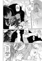 Chichi no Aijin 15-sai / 父の愛人 15歳 [Midori No Rupe] [Original] Thumbnail Page 10