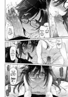 Chichi no Aijin 15-sai / 父の愛人 15歳 [Midori No Rupe] [Original] Thumbnail Page 16