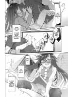 Chichi no Aijin 16-sai / 父の愛人 16歳 [Midori No Rupe] [Original] Thumbnail Page 18