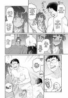 Chichi no Aijin 16-sai / 父の愛人 16歳 [Midori No Rupe] [Original] Thumbnail Page 02