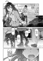 Chichi no Aijin 16-sai / 父の愛人 16歳 [Midori No Rupe] [Original] Thumbnail Page 32