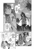 Chichi no Aijin 16-sai / 父の愛人 16歳 [Midori No Rupe] [Original] Thumbnail Page 33