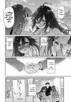 Chichi no Aijin 16-sai / 父の愛人 16歳 [Midori No Rupe] [Original] Thumbnail Page 34