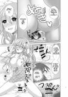 Ore to Aneki no Onnanoko Life / 俺と姉貴の女のコライフ [Akasa Tanu] [Original] Thumbnail Page 20