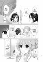 Ore to Aneki no Onnanoko Life 2 / 俺と姉貴の女のコライフ 2 [Akasa Tanu] [Original] Thumbnail Page 26