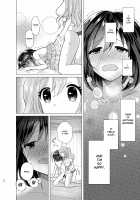 Ore to Aneki no Onnanoko Life 3 / 俺と姉貴の女のコライフ3 [Akasa Tanu] [Original] Thumbnail Page 27