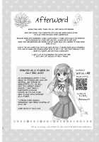 Ore to Aneki no Onnanoko Life 3 / 俺と姉貴の女のコライフ3 [Akasa Tanu] [Original] Thumbnail Page 35