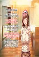 Kedamono-tachi no Sumu Ie de ~Daikirai na Saitei Kazoku to Kanojo to no Netorare Doukyo Seikatsu~ Zenpen / ケダモノ（家族）たちの住む家で～大嫌いな最低家族と彼女との寝取られ同居生活～ 前編 [Takeda Hiromitsu] [Original] Thumbnail Page 136